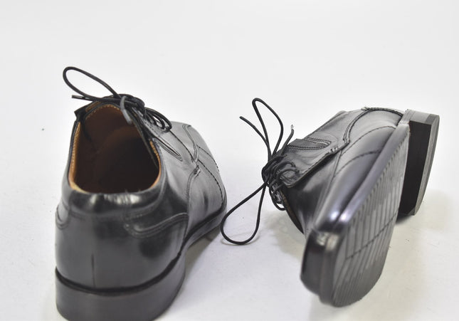 C.Comberti Herren Halbschuhe Freizeitschuhe EUR 41 Nr. 24-F 346-Schuh-Gebraucht-secondhand