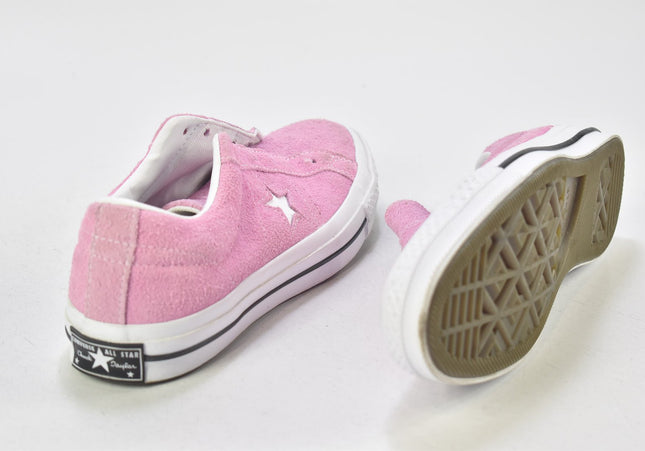 Converse Damen Sportschuhe Sneaker EUR 40 Nr. 24-A 727-Schuh-Gebraucht-secondhand