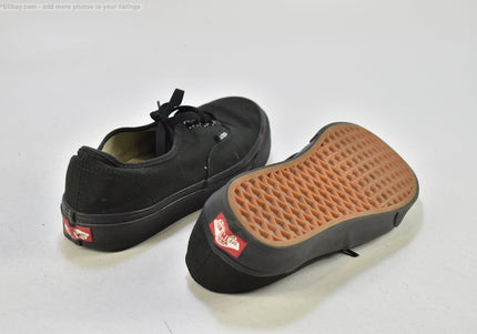 Vans  Damen Sportschuhe Sneaker  EUR 39 Nr. 25-N 924