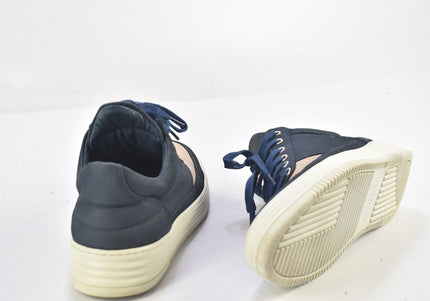 Filling Pieces  Herren Halbschuhe Freizeitschuhe  EUR 40 Nr. 23-X 2388
