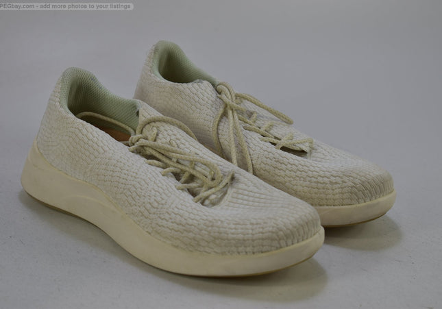 Legero Damen Halbschuhe Freizeitschuhe UK 6,5 Nr. 25-Y 2040-SchuhGebraucht