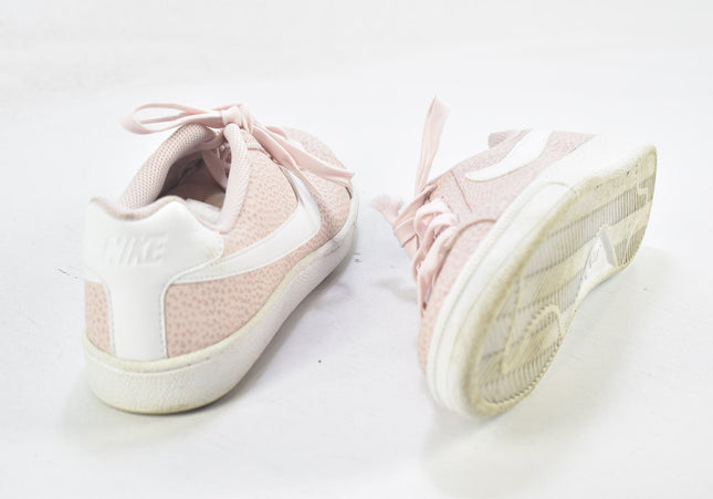 Nike Court Royale Damen Sportschuhe Sneaker EUR 40 Nr. 23-N 3332-Schuh-Gebraucht-secondhand