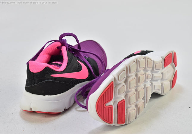 Nike  Flex Experience RN 3 Damen Sportschuhe  EUR 36 Nr. 25-O 2149