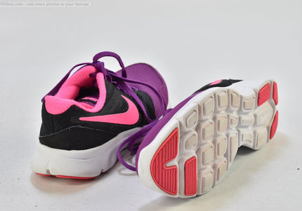 Nike  Flex Experience RN 3 Damen Sportschuhe  EUR 36 Nr. 25-O 2149