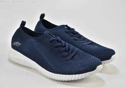 Skechers  Damen Sportschuhe Sneaker  EUR 42 Nr. 25-L 1004