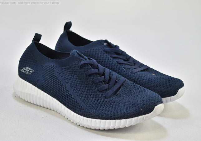 Skechers  Damen Sportschuhe Sneaker  EUR 42 Nr. 25-L 1004