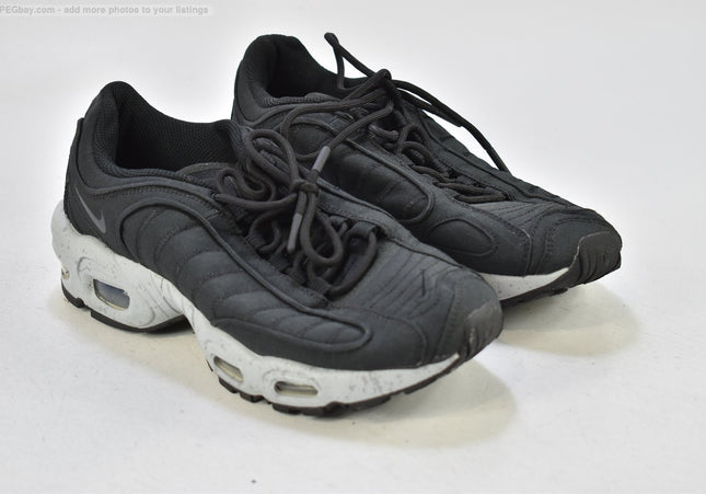 Nike Air Max Tailwind Herren Sportschuhe Sneaker  EUR 40 Nr. 25-U 2691