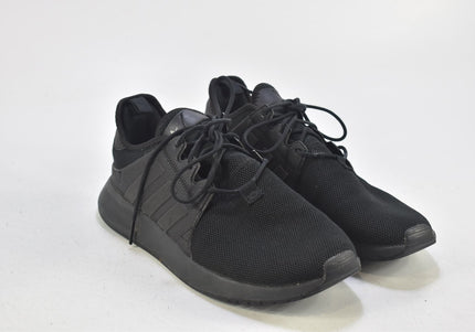 Adidas X_PLR Herren Sportschuhe Sneaker EUR 40 2/3 Nr. 24-N 3338-Schuh-Gebraucht-secondhand