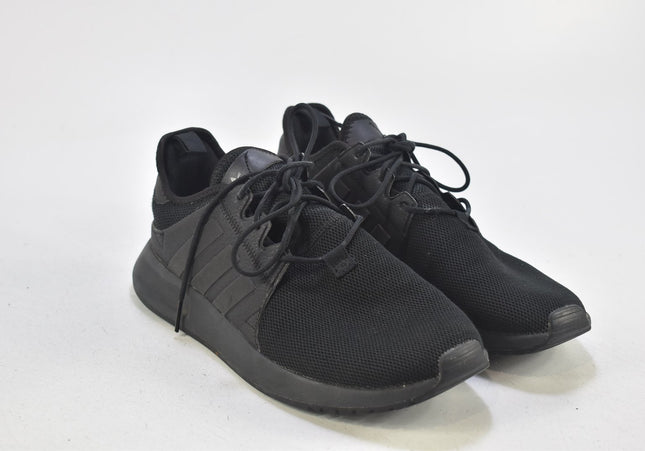 Adidas X_PLR Herren Sportschuhe Sneaker EUR 40 2/3 Nr. 24-N 3338-Schuh-Gebraucht-secondhand