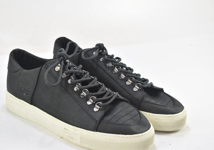 HUB  Herren Halbschuhe Freizeitschuhe  EUR 47 Nr. 23-X 2389