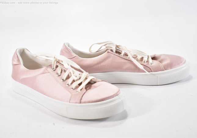 An Other A  Damen Halbschuhe Freizeitschuhe  EUR 40 Nr. 25-L 485