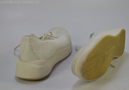 Legero Damen Halbschuhe Freizeitschuhe UK 6,5 Nr. 25-Y 2040-SchuhGebraucht