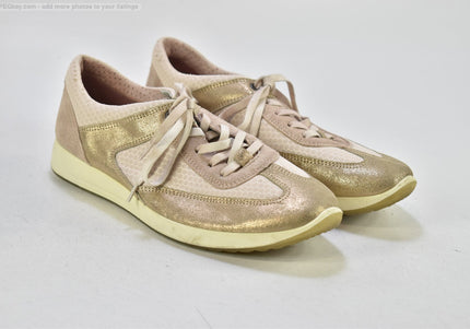Legero  Damen Halbschuhe Freizeitschuhe  EUR 41 Nr. 25-X 1970