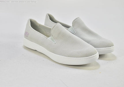 Skechers  Damen Halbschuhe Slipper Ballerinas  EUR 39 Nr. 25-L 1645