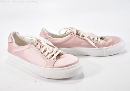 An Other A  Damen Halbschuhe Freizeitschuhe  EUR 40 Nr. 25-L 485