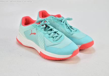 Puma  Damen Sportschuhe Sneaker  EUR 38 Nr. 25-N 925