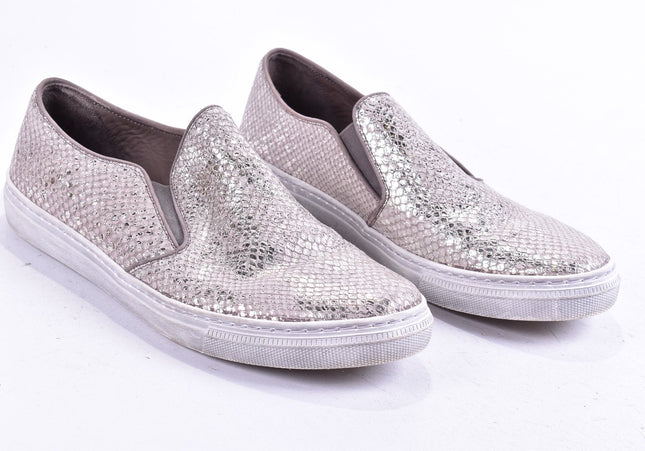 Gabor Damen Halbschuhe Slipper Ballerinas UK 9 Nr. 24-Y 4685-Schuh-Gebraucht-secondhand