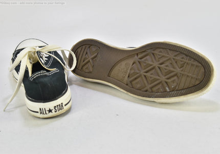 Converse  Damen Sportschuhe Sneaker  EUR 38 Nr. 25-U 1392