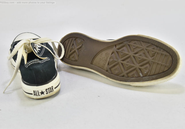 Converse  Damen Sportschuhe Sneaker  EUR 38 Nr. 25-U 1392