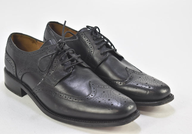 Borelli Herren Halbschuhe Freizeitschuhe EUR 41 Nr. 24-F 347-Schuh-Gebraucht-secondhand