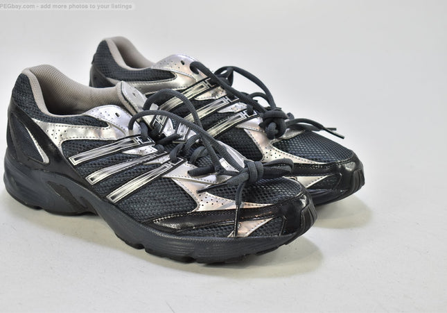 Adidas V5 RNR Herren Sportschuhe Sneaker  EUR 44 Nr. 25-N 1430