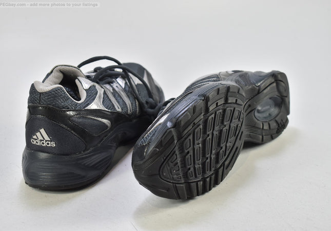 Adidas V5 RNR Herren Sportschuhe Sneaker  EUR 44 Nr. 25-N 1430