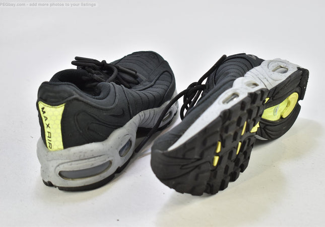 Nike Air Max Tailwind Herren Sportschuhe Sneaker  EUR 40 Nr. 25-U 2691