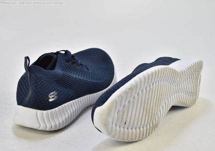 Skechers  Damen Sportschuhe Sneaker  EUR 42 Nr. 25-L 1004