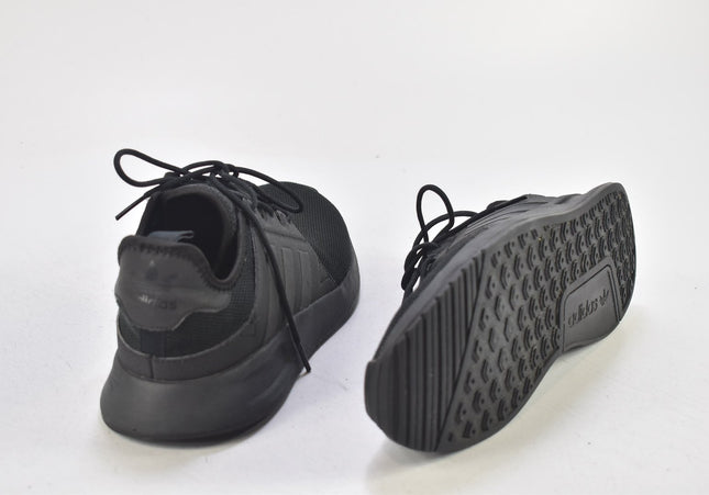 Adidas X_PLR Herren Sportschuhe Sneaker EUR 40 2/3 Nr. 24-N 3338-Schuh-Gebraucht-secondhand