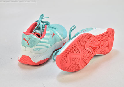 Puma  Damen Sportschuhe Sneaker  EUR 38 Nr. 25-N 925