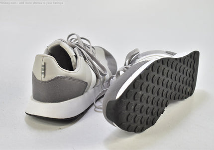 Adidas Run 50s Herren Sportschuhe Sneaker  EUR 43 1/3 Nr. 25-X 628