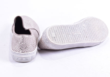 Gabor Damen Halbschuhe Slipper Ballerinas UK 9 Nr. 24-Y 4685-Schuh-Gebraucht-secondhand