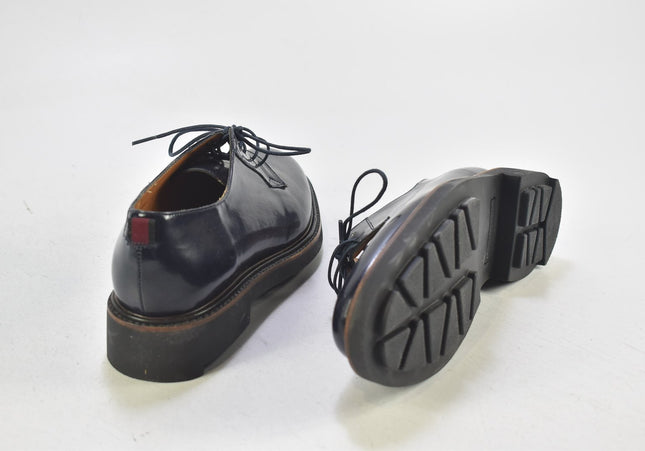 Clergerie  Damen Halbschuhe Freizeitschuhe  EUR 37,5 Nr. 24-X 995