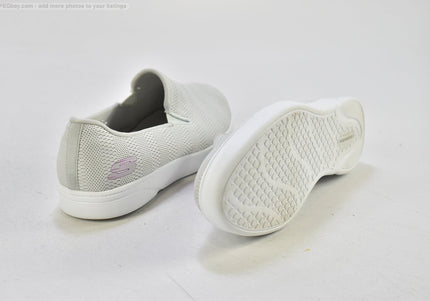 Skechers  Damen Halbschuhe Slipper Ballerinas  EUR 39 Nr. 25-L 1645