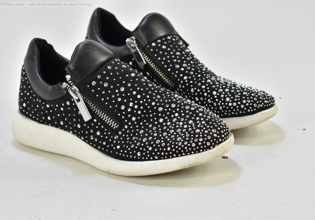 Aldo  Damen Halbschuhe Slipper Ballerinas  EUR 39 Nr. 25-Z 2038