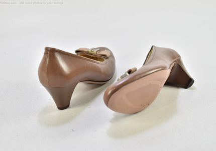 Tanca  Damen Pumps High Heels  EUR 38 Nr. 25-T 3369