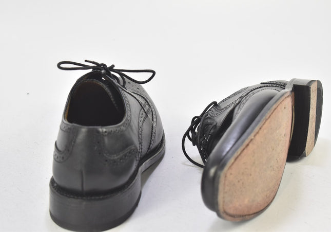Borelli Herren Halbschuhe Freizeitschuhe EUR 41 Nr. 24-F 347-Schuh-Gebraucht-secondhand