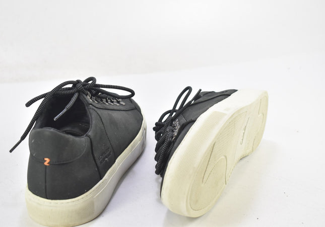HUB  Herren Halbschuhe Freizeitschuhe  EUR 47 Nr. 23-X 2389