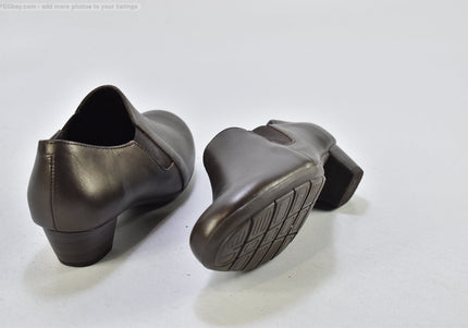 Airsoft  Damen Pumps High Heels  EUR 36 Nr. 25-O 1899