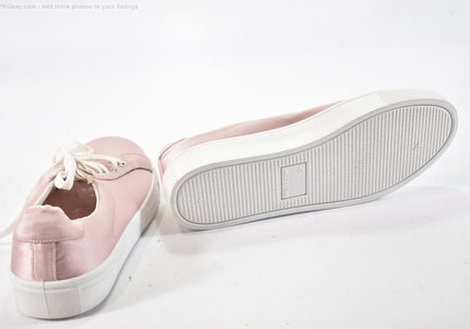 An Other A  Damen Halbschuhe Freizeitschuhe  EUR 40 Nr. 25-L 485