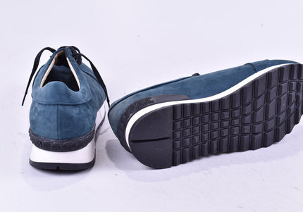 Tunella Damen Halbschuhe Freizeitschuhe EUR 39 Nr. 24-J 4782-Schuh-Gebraucht-secondhand
