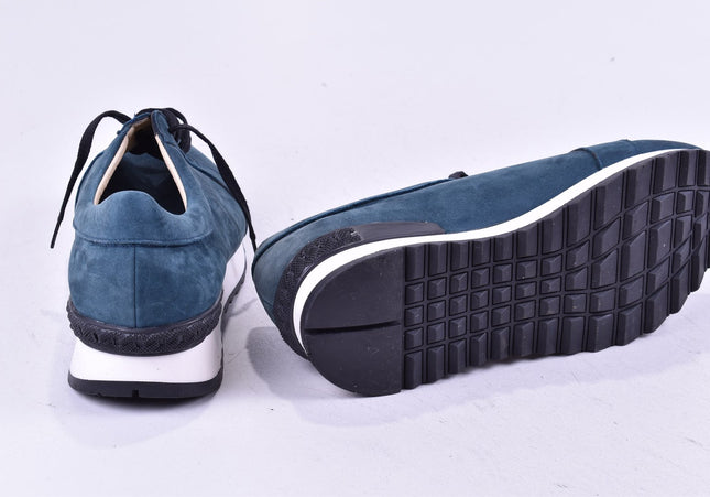 Tunella Damen Halbschuhe Freizeitschuhe EUR 39 Nr. 24-J 4782-Schuh-Gebraucht-secondhand