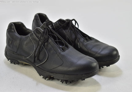 Footjoy Golf Damen Sportschuhe Sneaker  EUR 40 Nr. 25-O 2151
