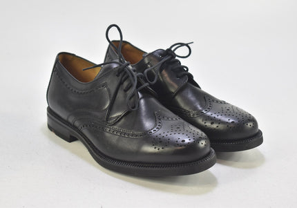 Lloyd Damen Halbschuhe Freizeitschuhe UK 5 Nr. 24-N 2536-Schuh-Gebraucht-secondhand