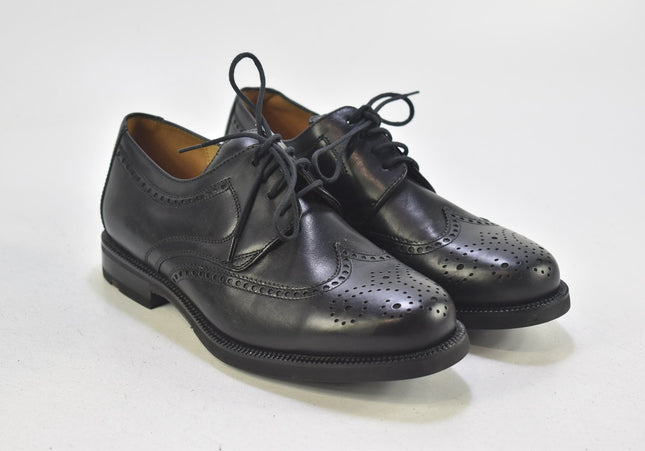 Lloyd Damen Halbschuhe Freizeitschuhe UK 5 Nr. 24-N 2536-Schuh-Gebraucht-secondhand