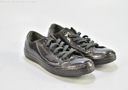 Converse Damen Sportschuhe Sneaker EUR 38 Nr. 25-M 1048-Schuh-Gebraucht-secondhand