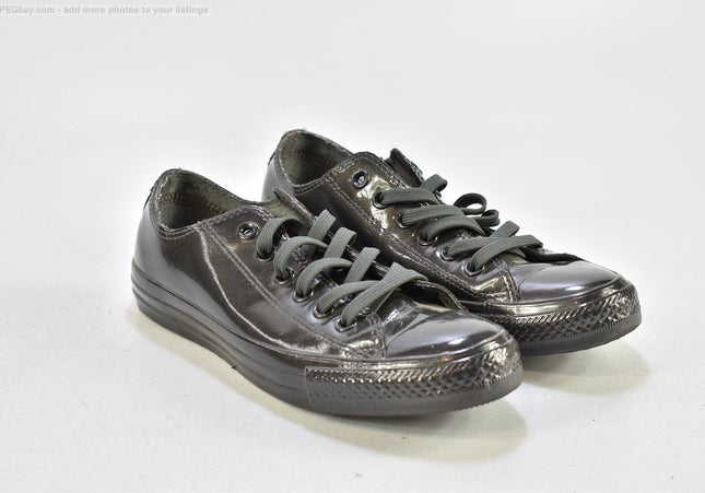 Converse Damen Sportschuhe Sneaker EUR 38 Nr. 25-M 1048-Schuh-Gebraucht-secondhand
