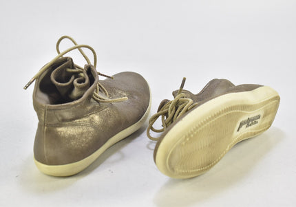 Paul Green  Damen Halbschuhe Freizeitschuhe  UK 6,5 Nr. 24-X 1328