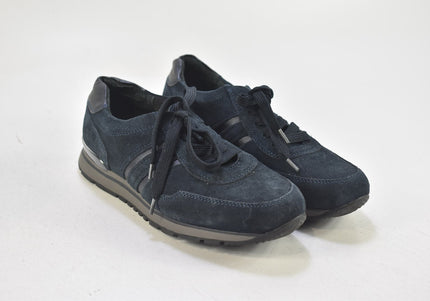Medicus  Damen Halbschuhe Freizeitschuhe  UK 5,5 Nr. 24-X 996