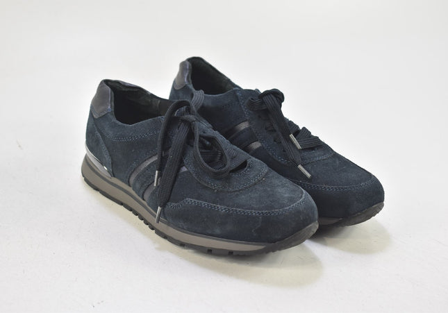 Medicus  Damen Halbschuhe Freizeitschuhe  UK 5,5 Nr. 24-X 996